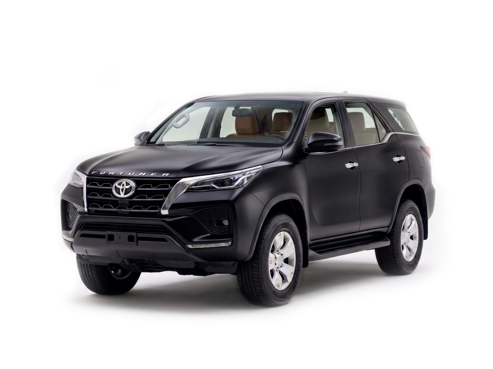 Sahara Motors branded car exporter & Dealer